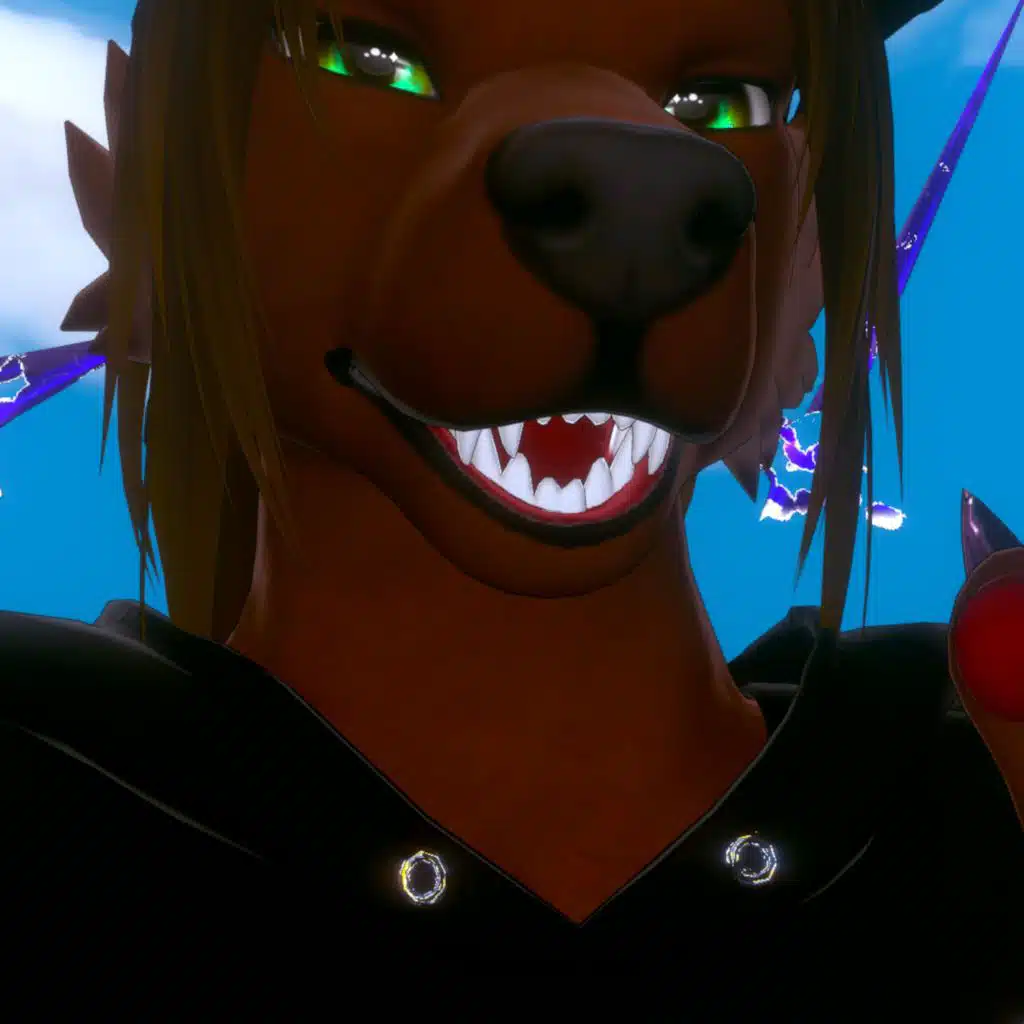Furstyle