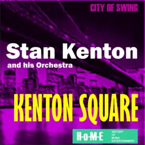 Kenton Square