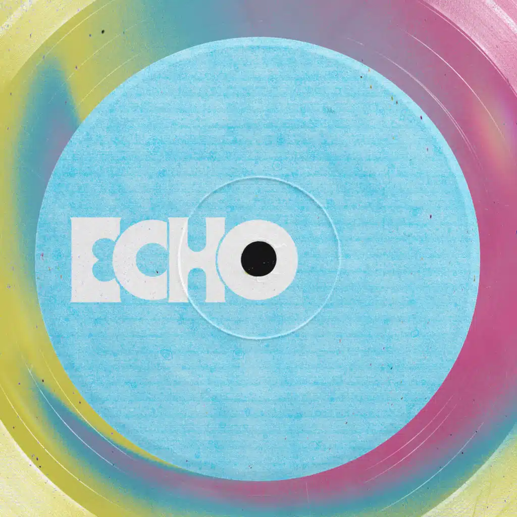 Don’t Say You Love Me (Lofi Remix)