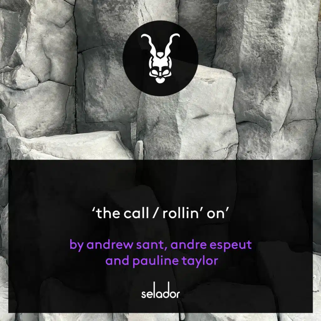 The Call / Rollin' On (Part 1)