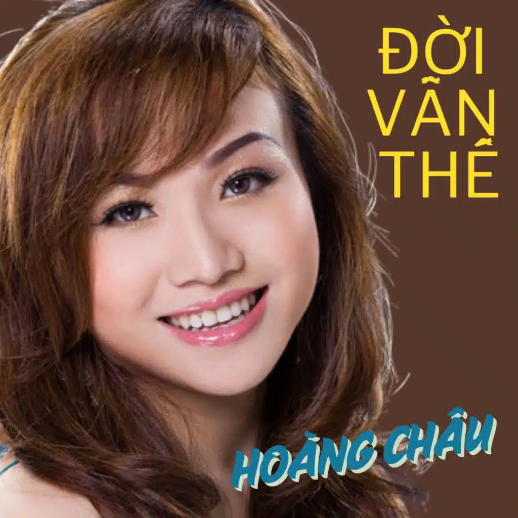 Dù Tình Yêu Đã Mất (#5)