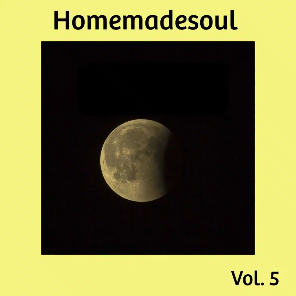Homemadesoul