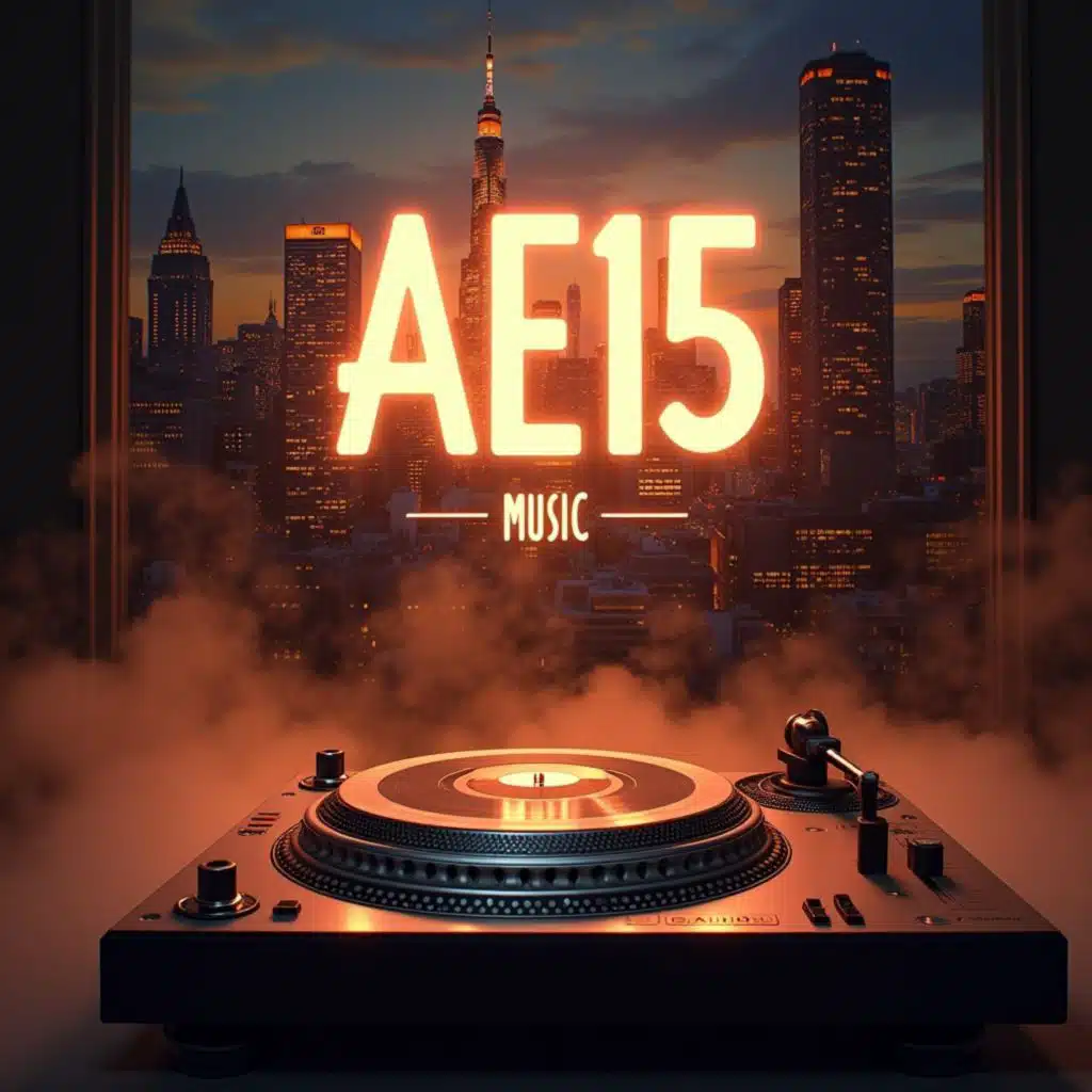 Alter Ego Living Legend