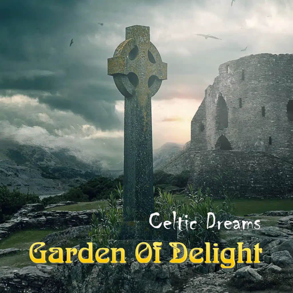 Celtic Dreams