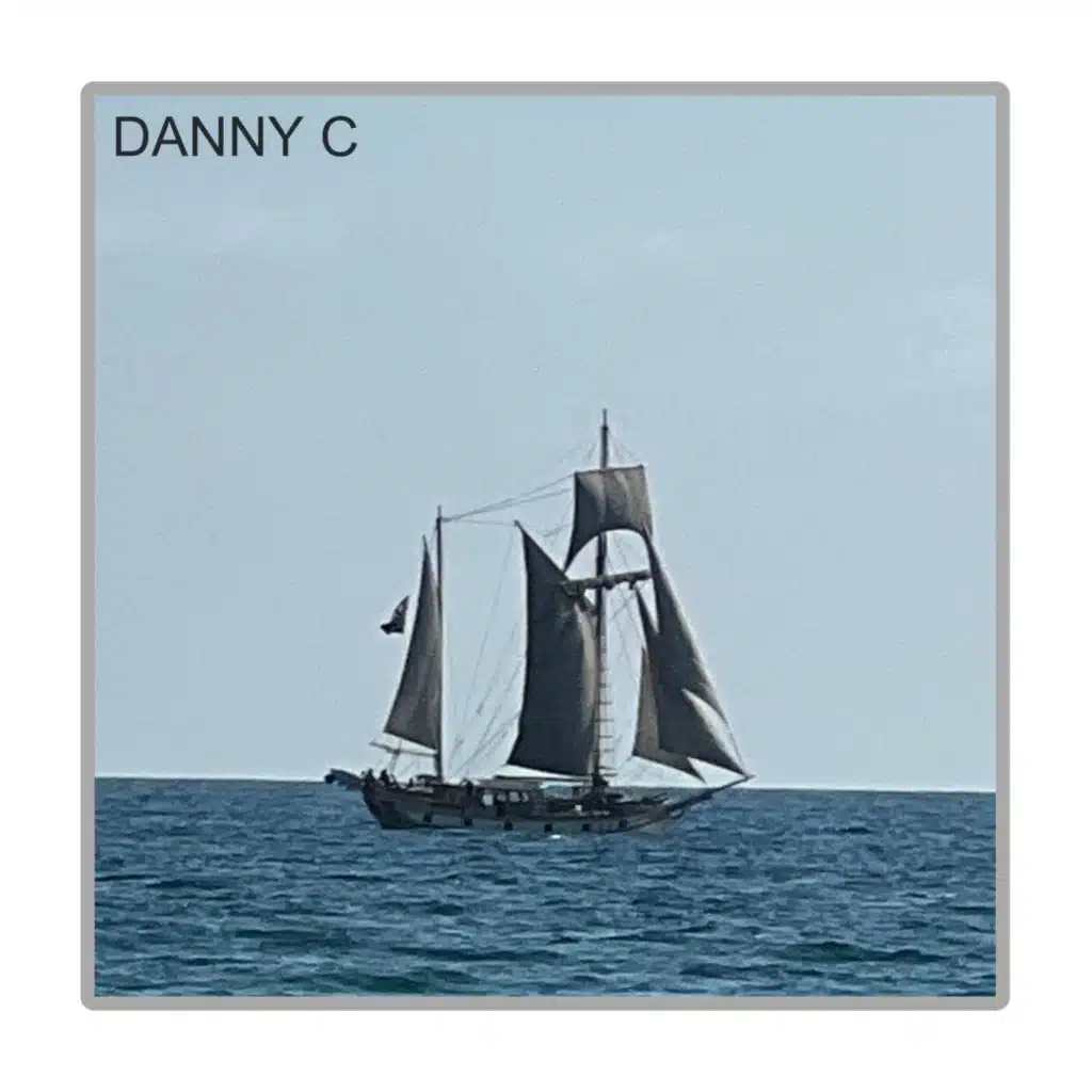 DANNY C