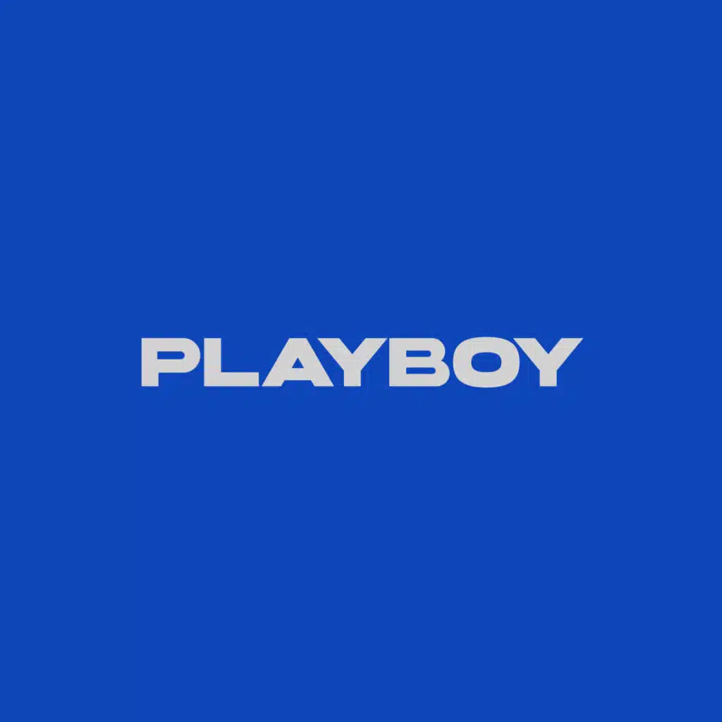 Playboy