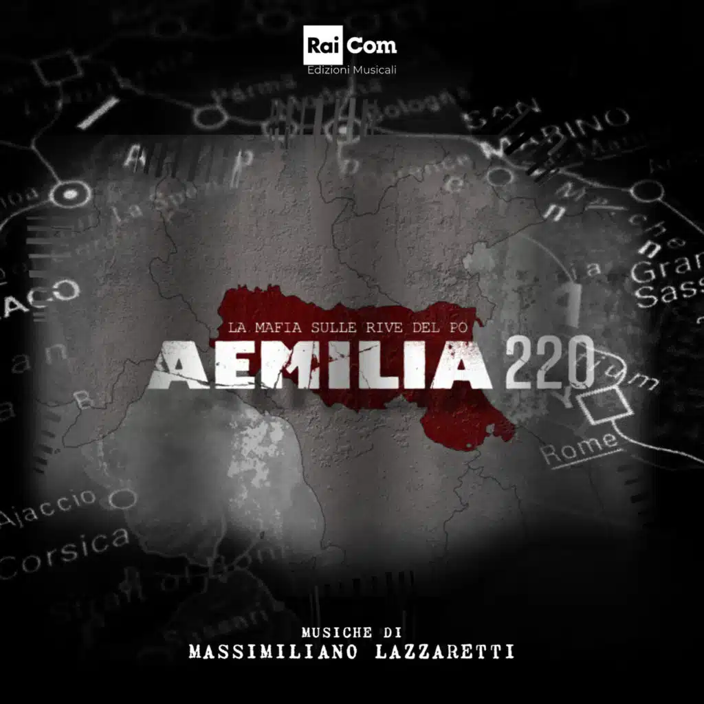 Massimiliano Lazzaretti