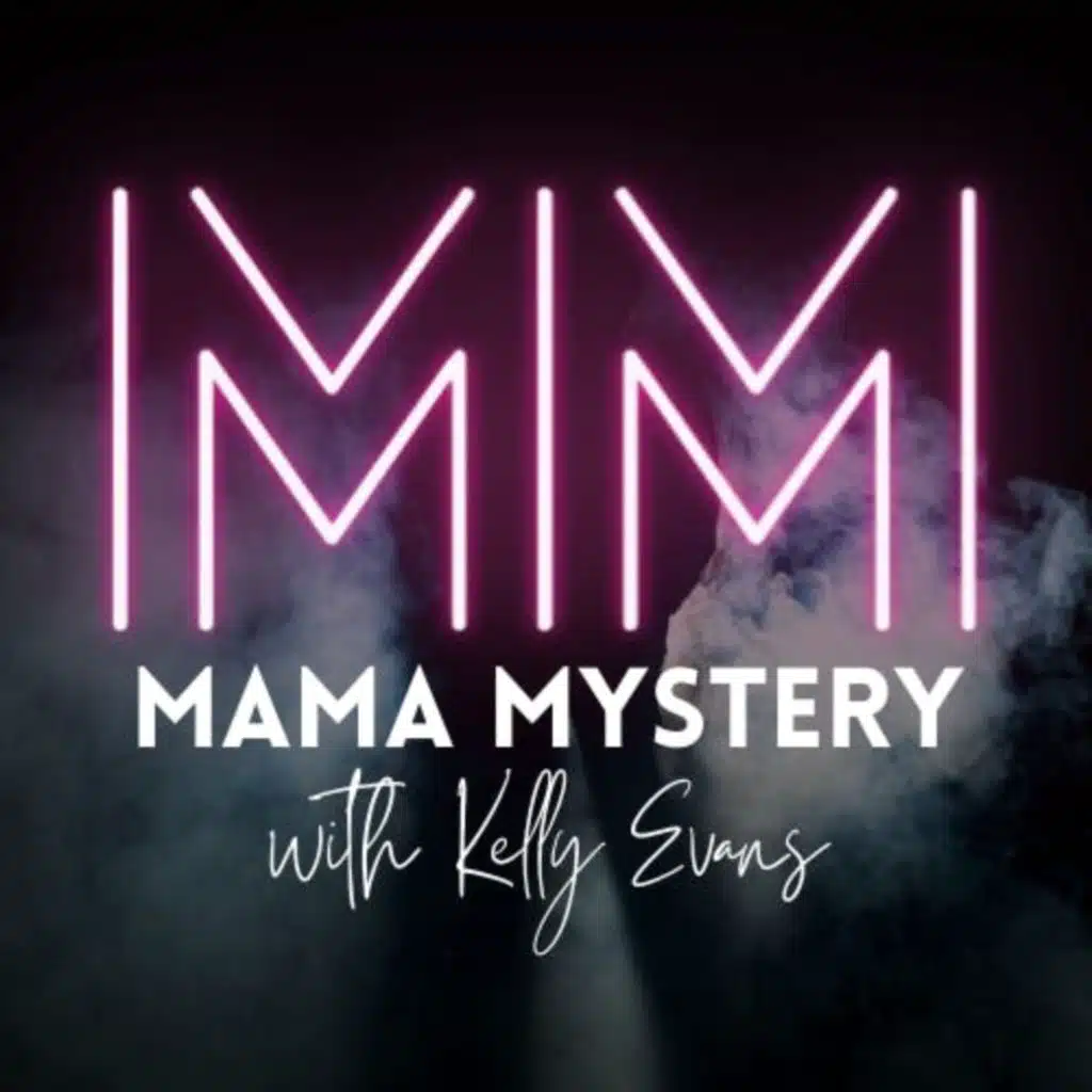 Ep 155 : The Murder of Ashley Pittman Scott: Love, Control, and a Deadly Marriage