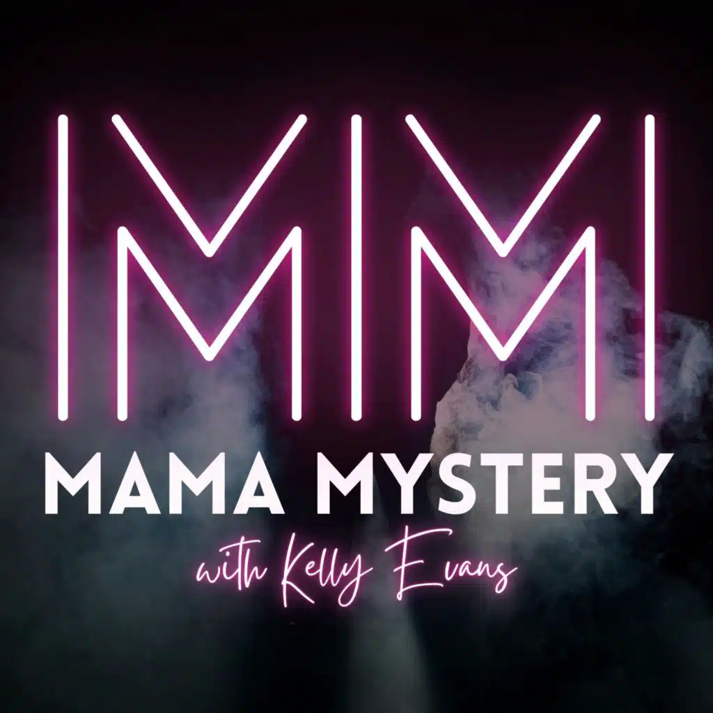 Ep 180 : Nicole Brown Simpson and Ron Goldman: The Double Murder That Shook Hollywood, Part 2