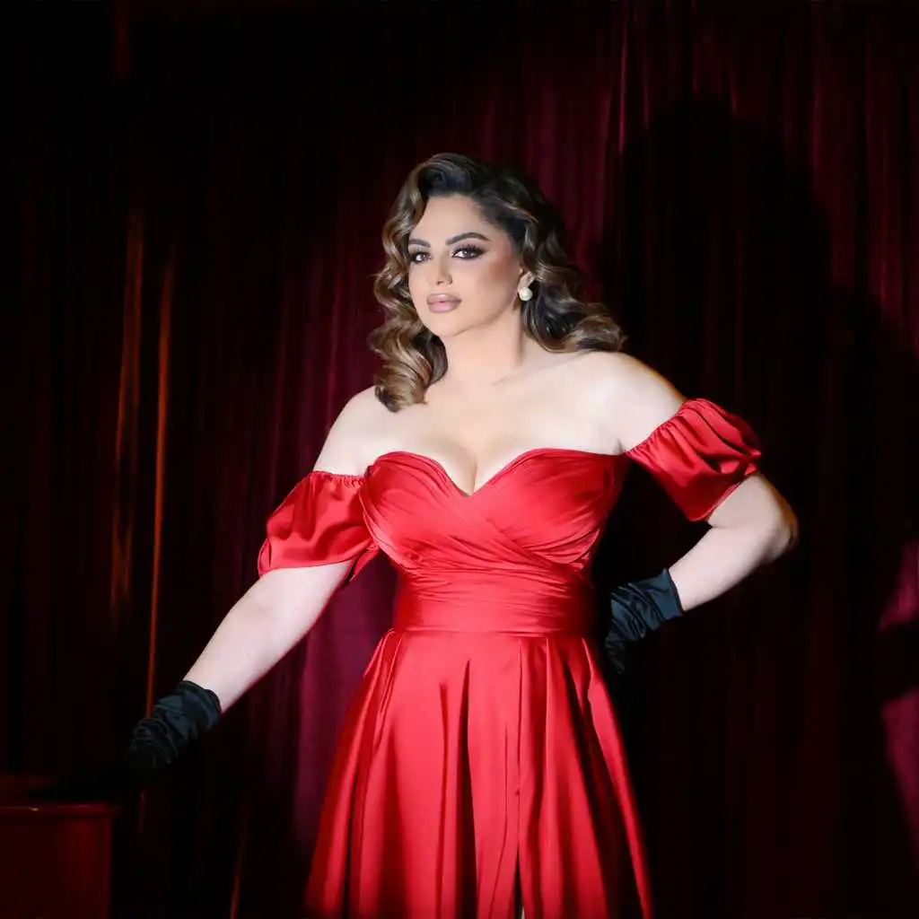 باسكال مشعلاني