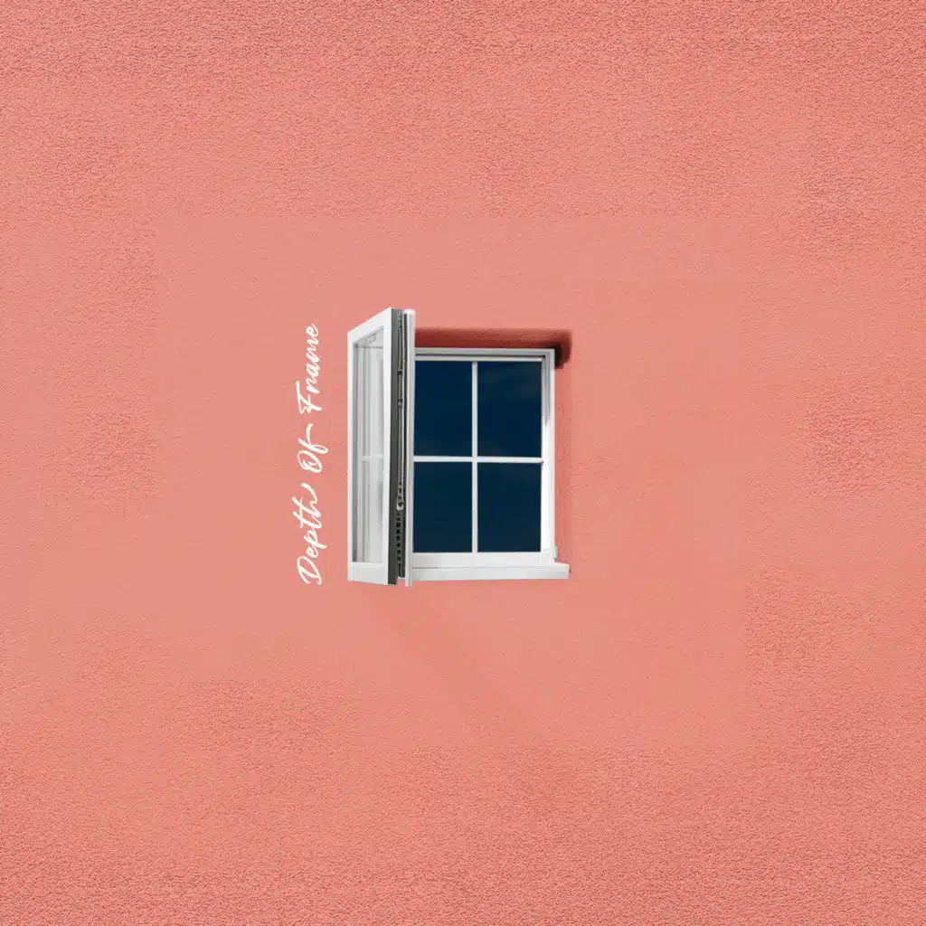 DOF ep #talk