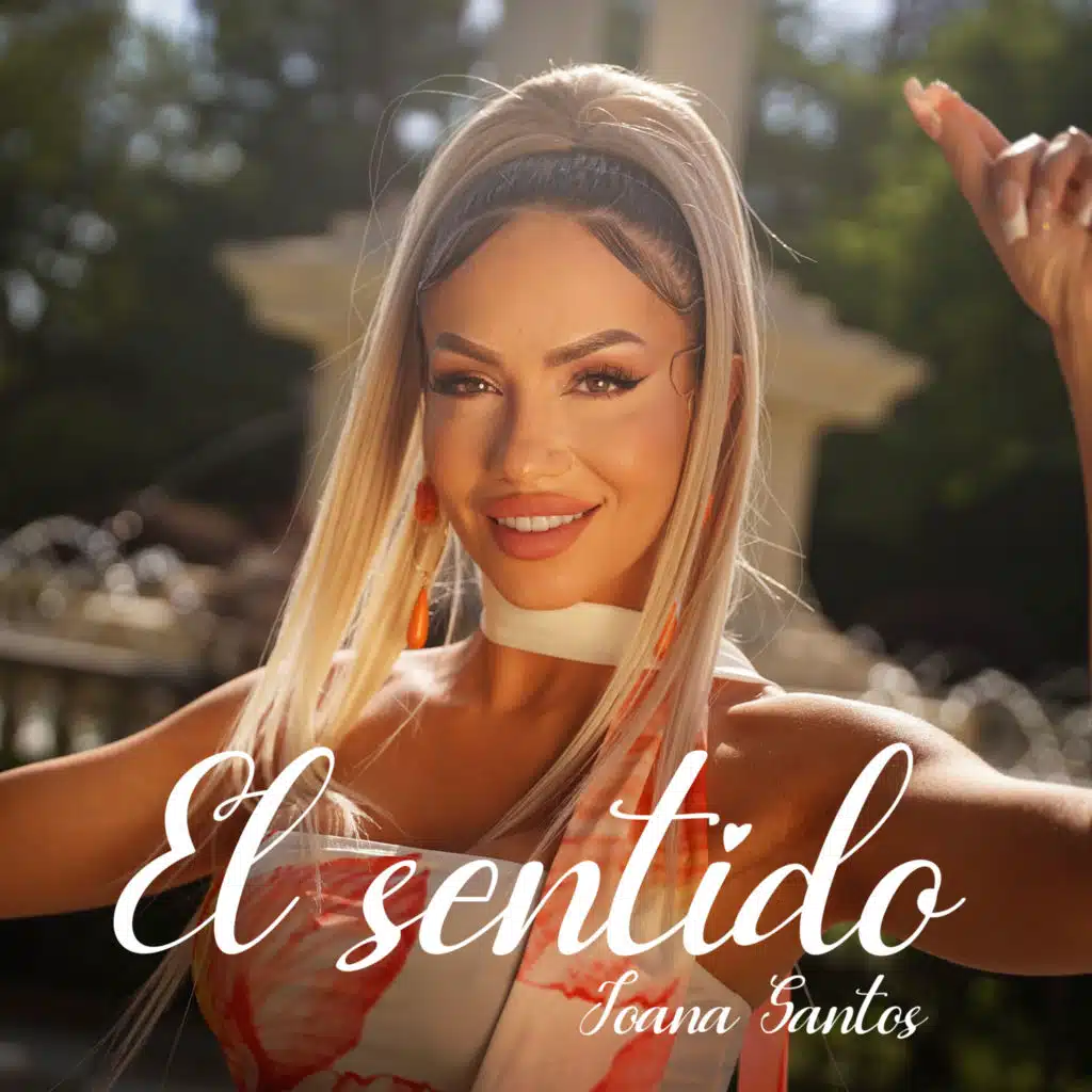 EL SENTIDO