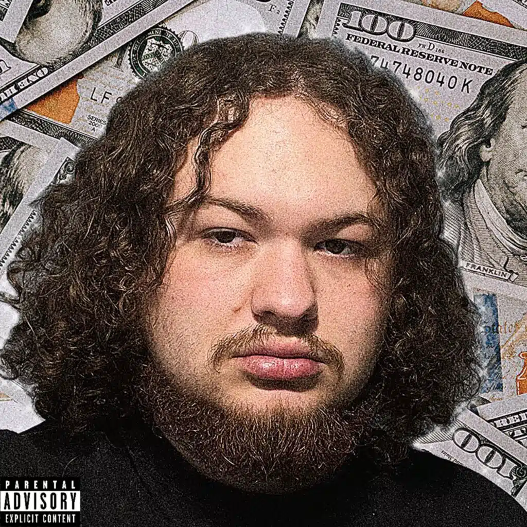 Mr Money