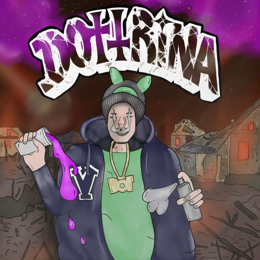 DOTTRINA