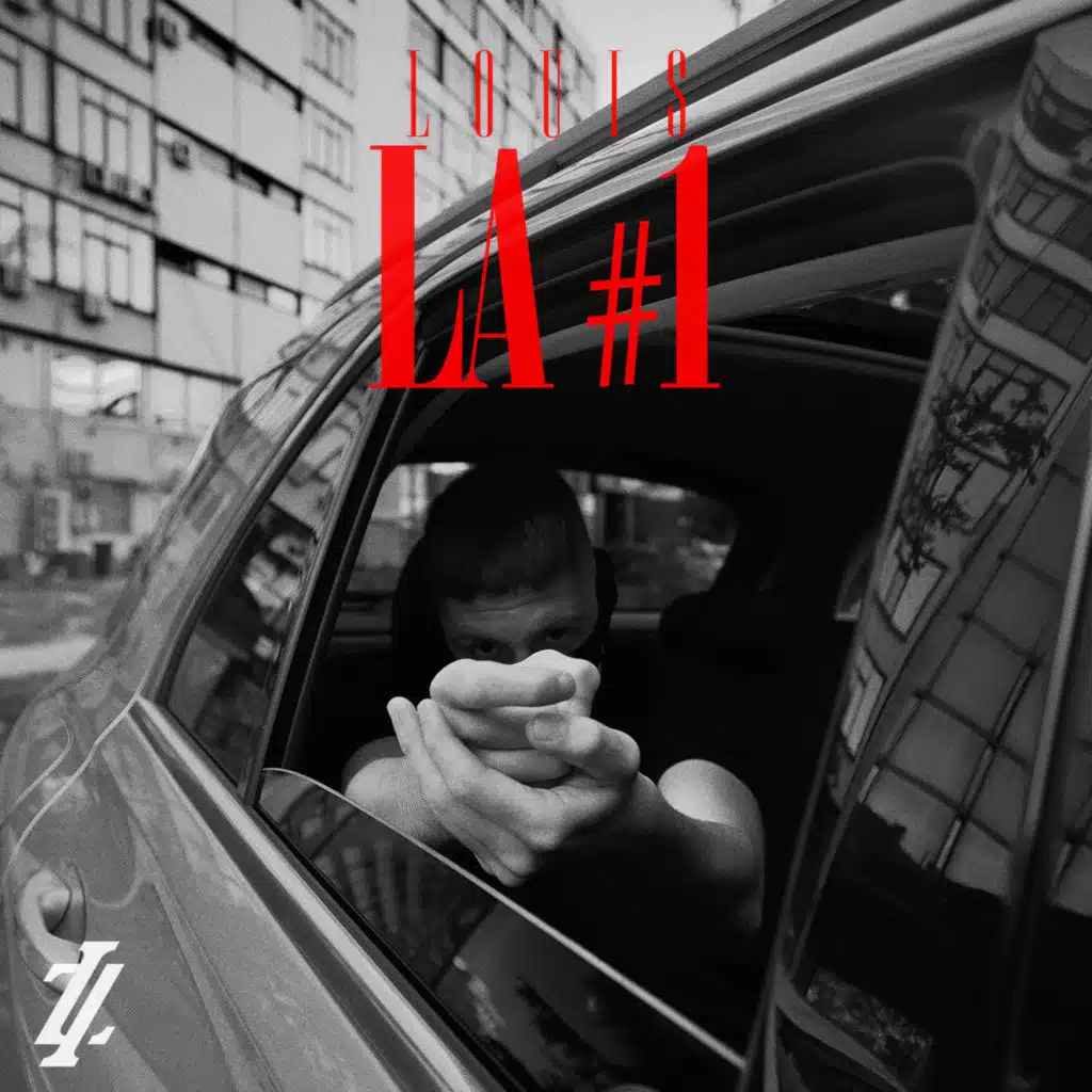 LA 1