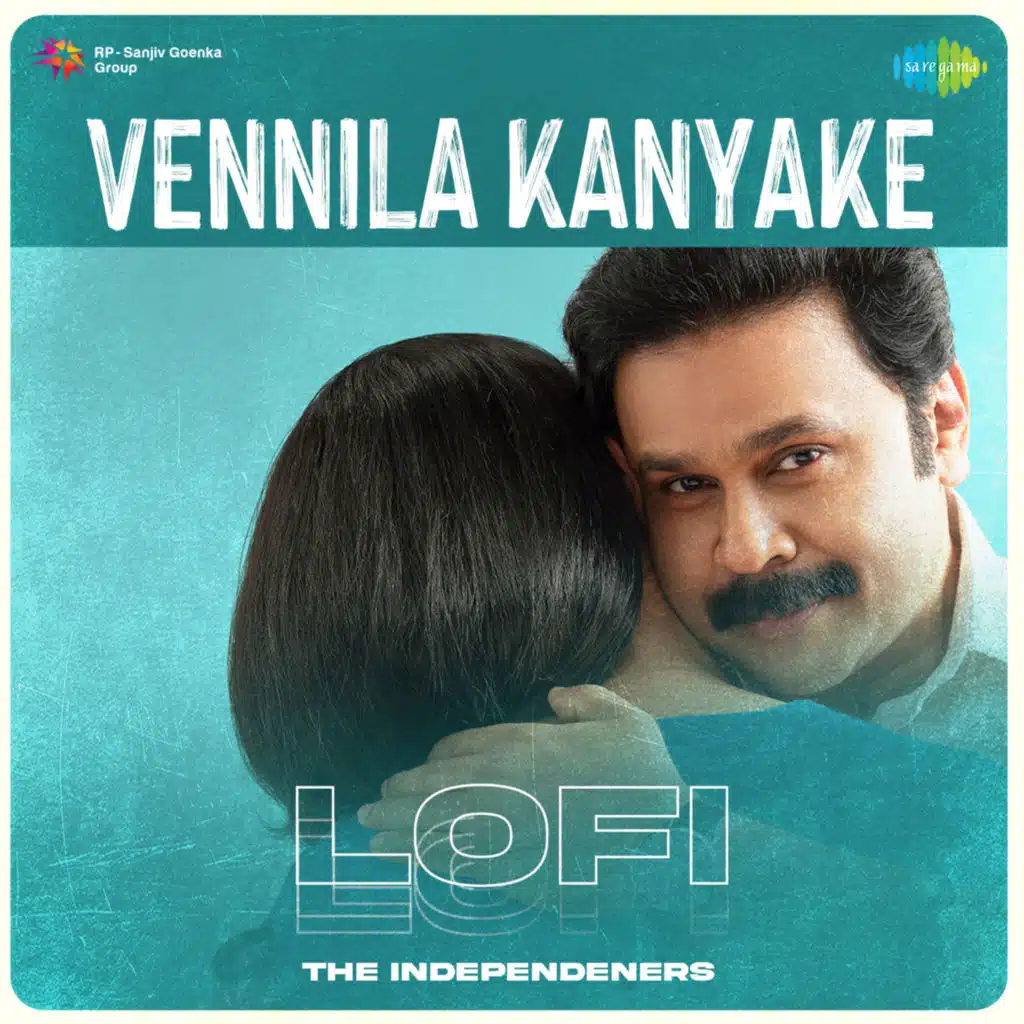 K. S. Harisankar, Midhun Mukundan & Vinayak Sasikumar