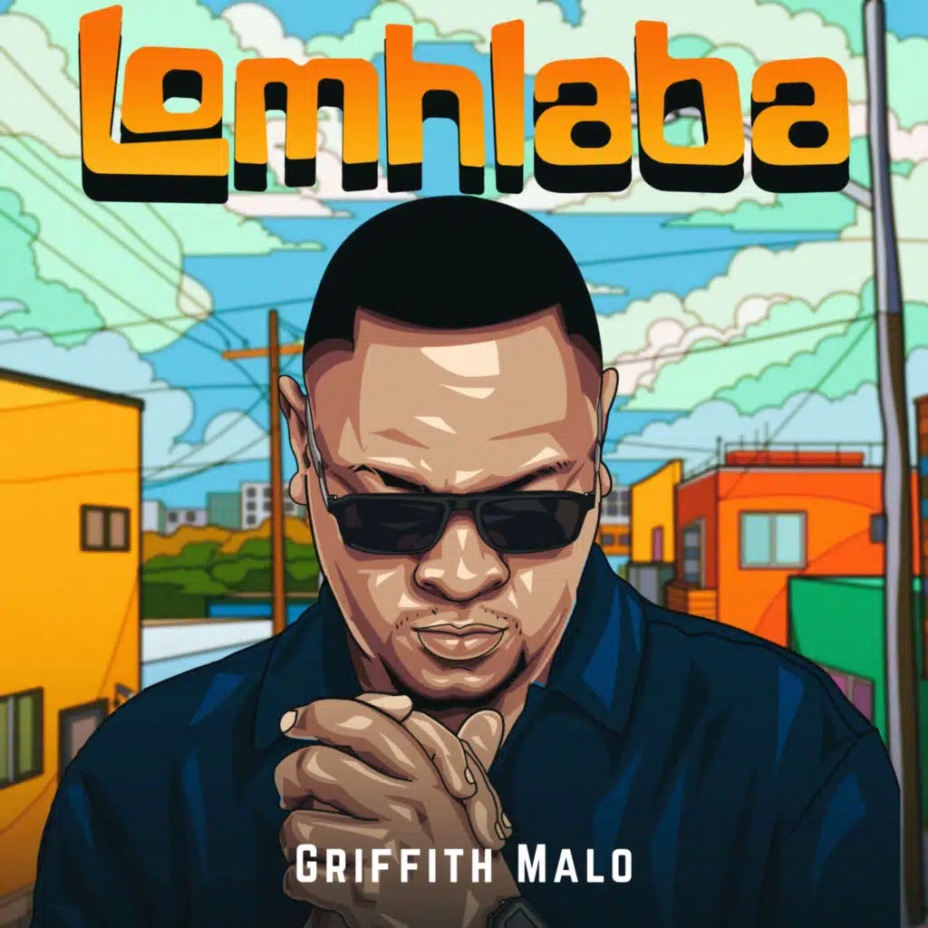 LOMHLABA