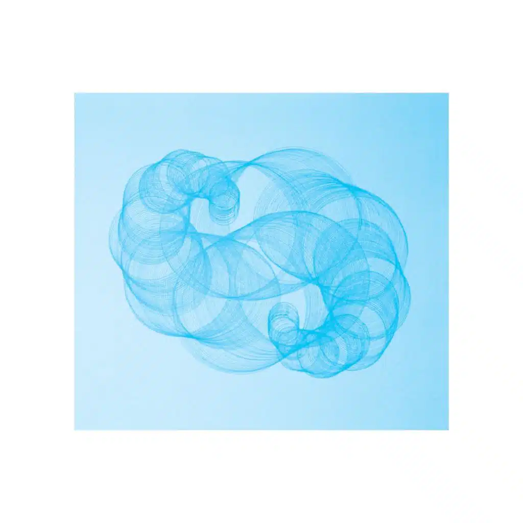 Globetrotter & Giovanni Nazzaro