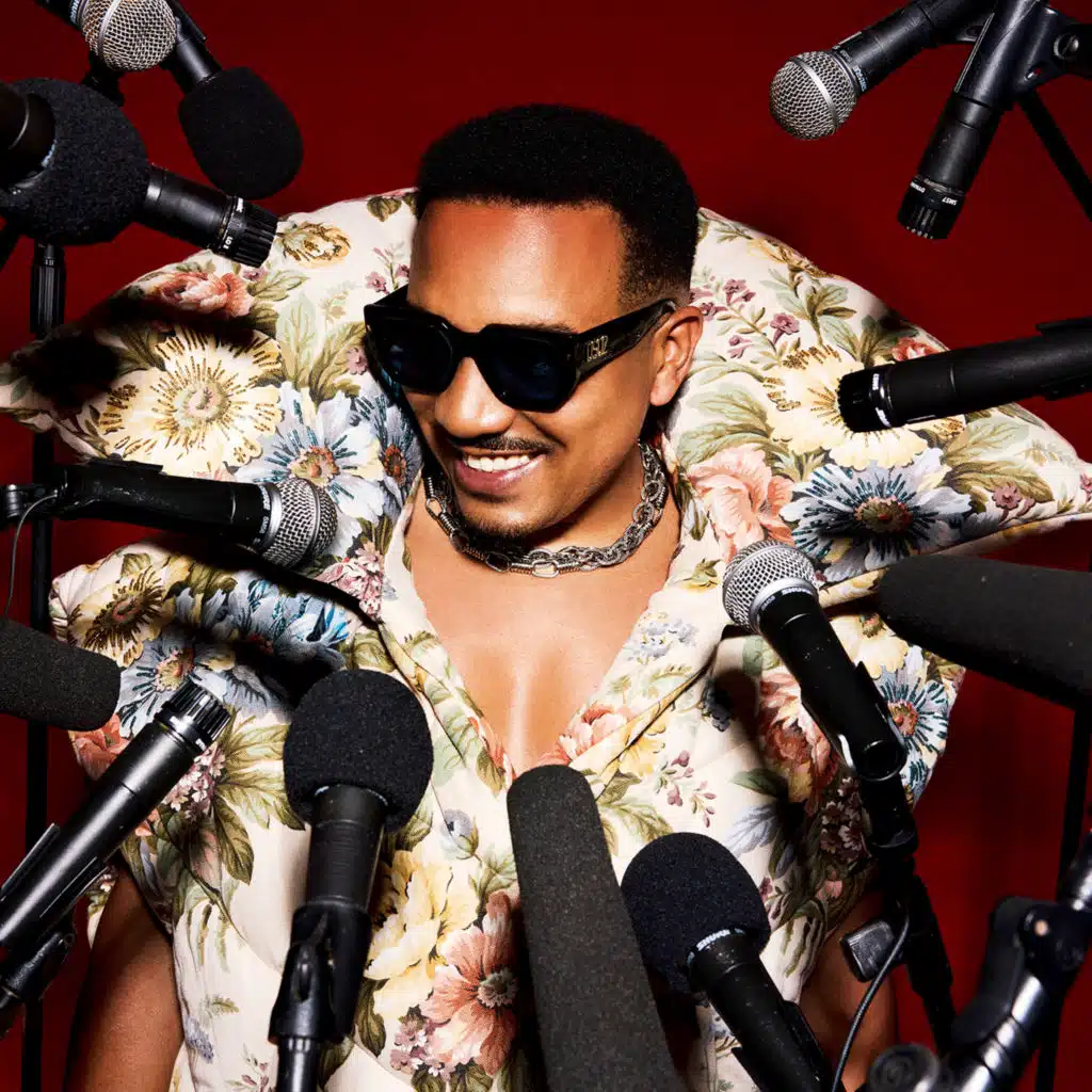 Mais Do Que Entreter