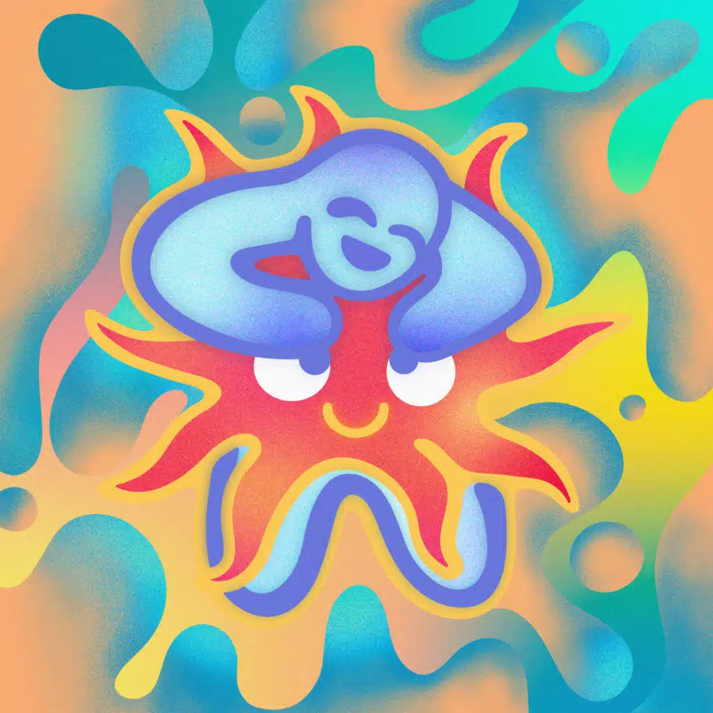 Jeden úsměv nestačí