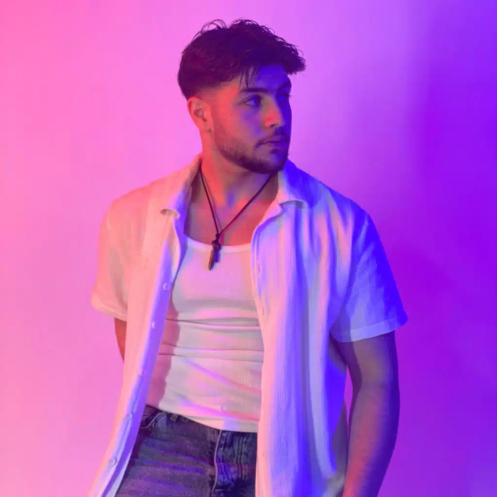 Nour daze - كيف بنساكي