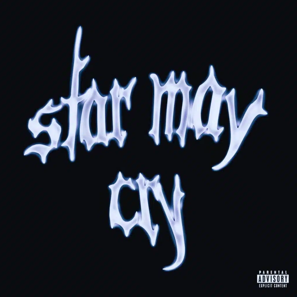 STAR MAY CRY