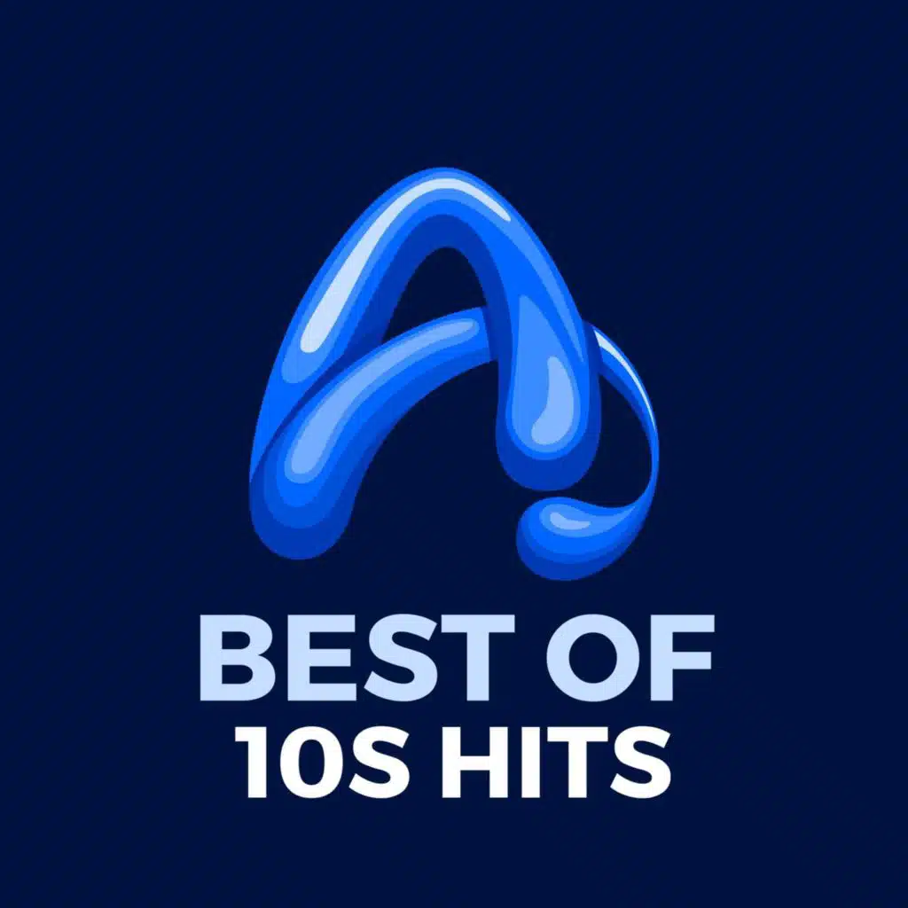 Best of 10s Hits