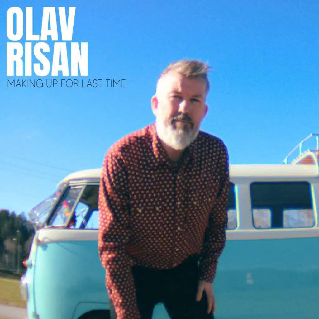 Olav Risan
