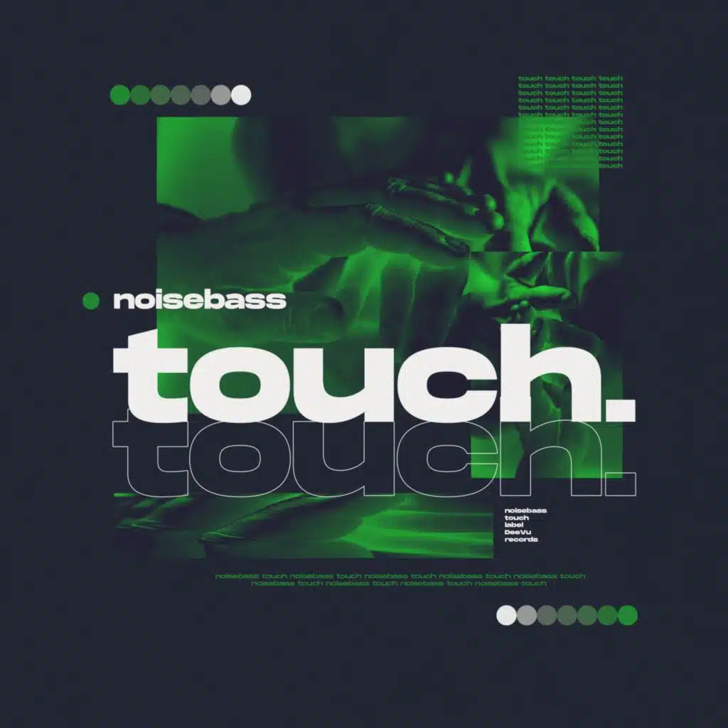 Touch