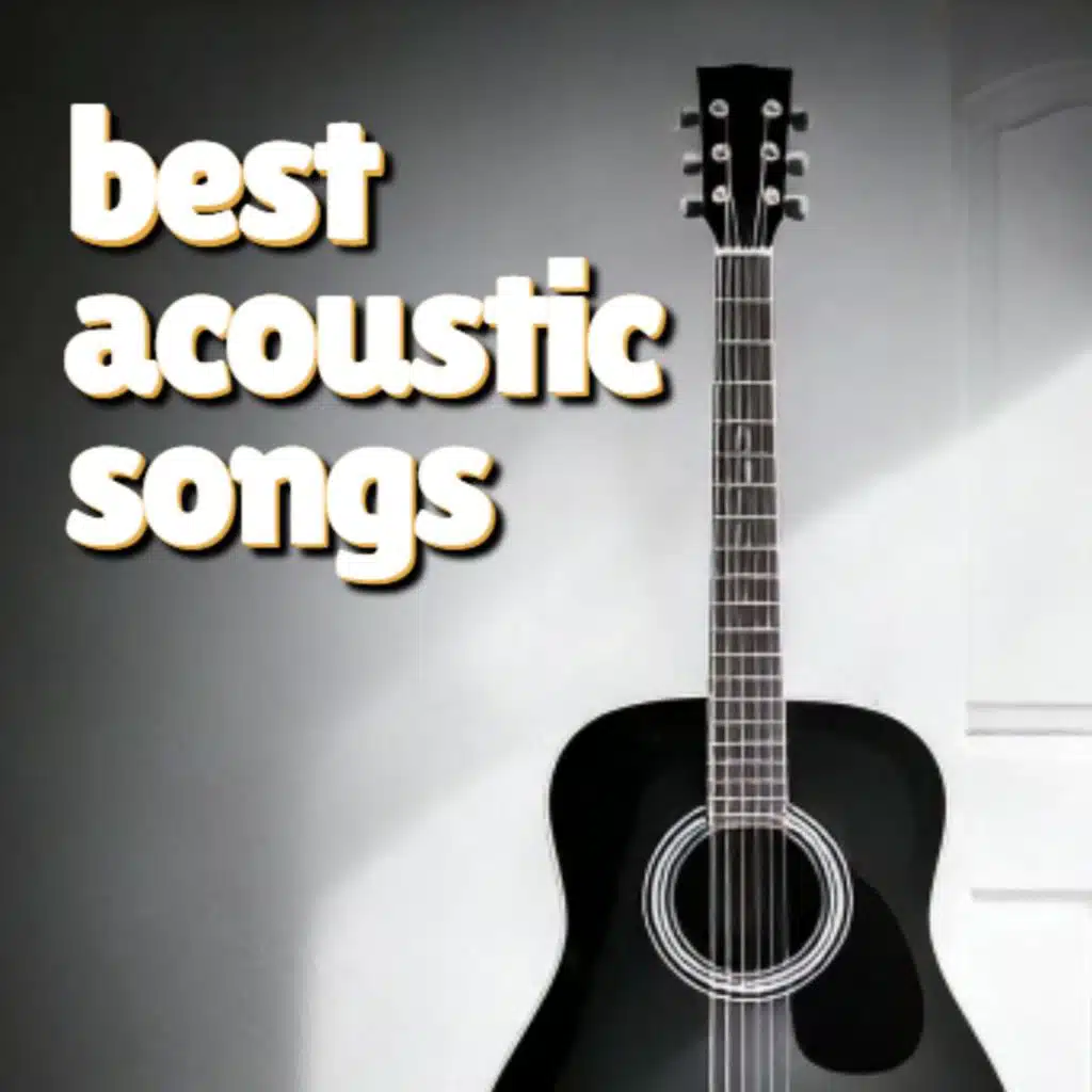 Essence of Us (Stripped Down) [Acoustic Version]