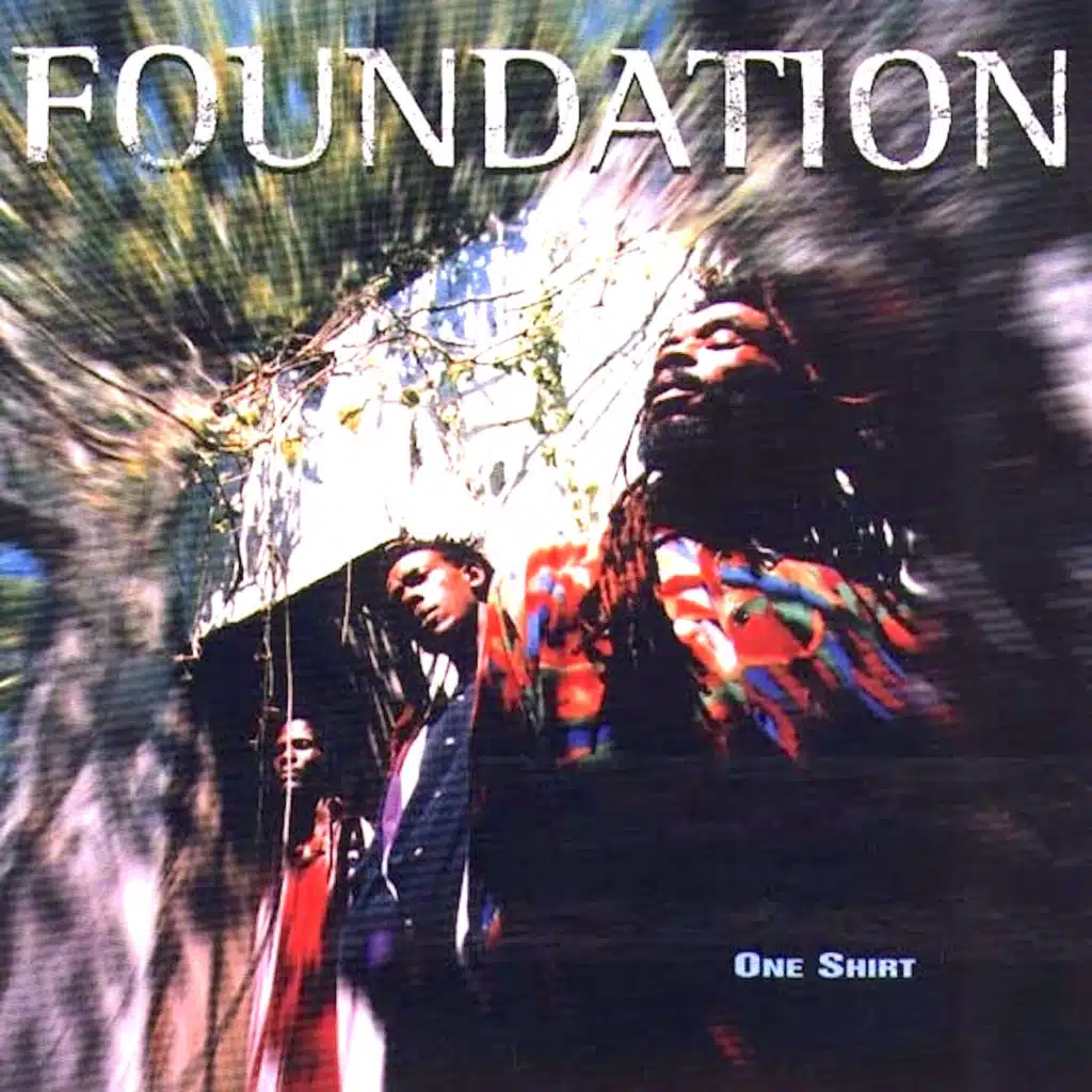 Foundation