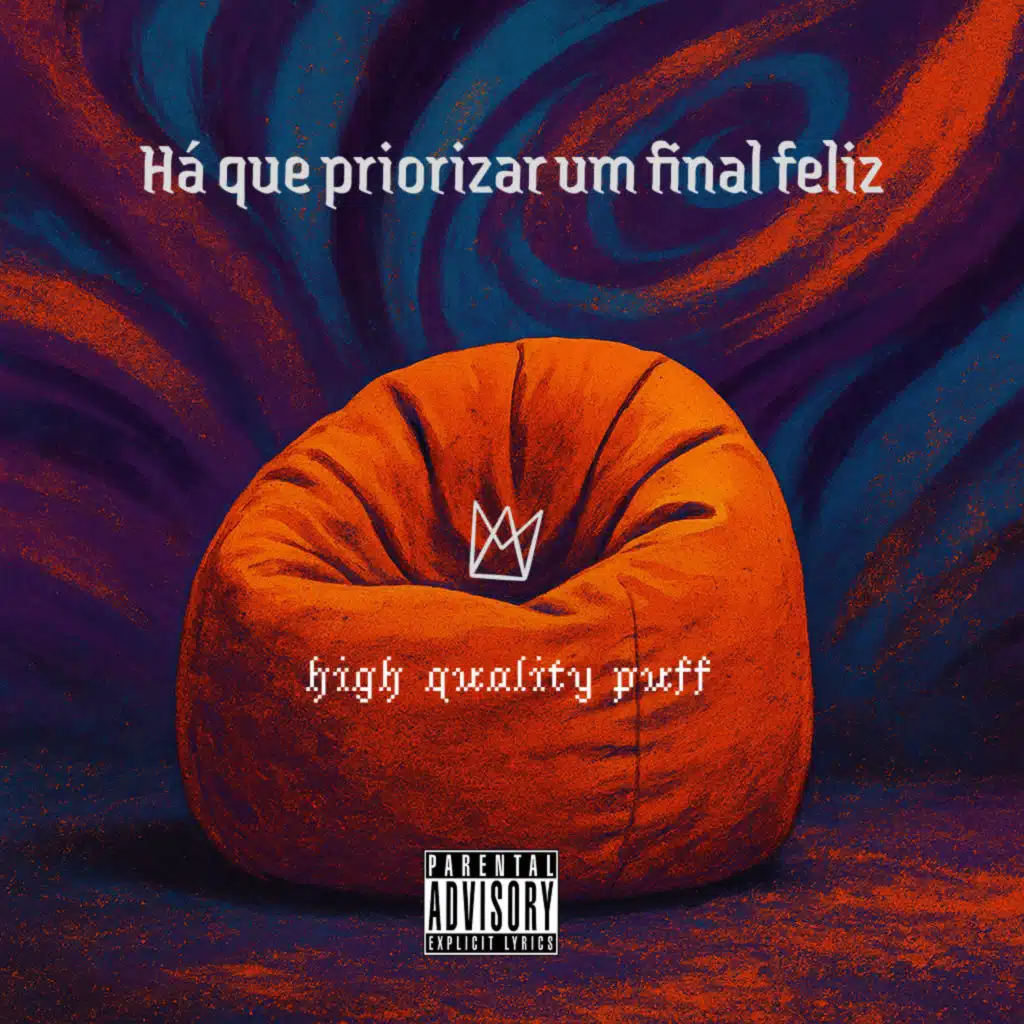 Há que Priorizar Um Final feliz