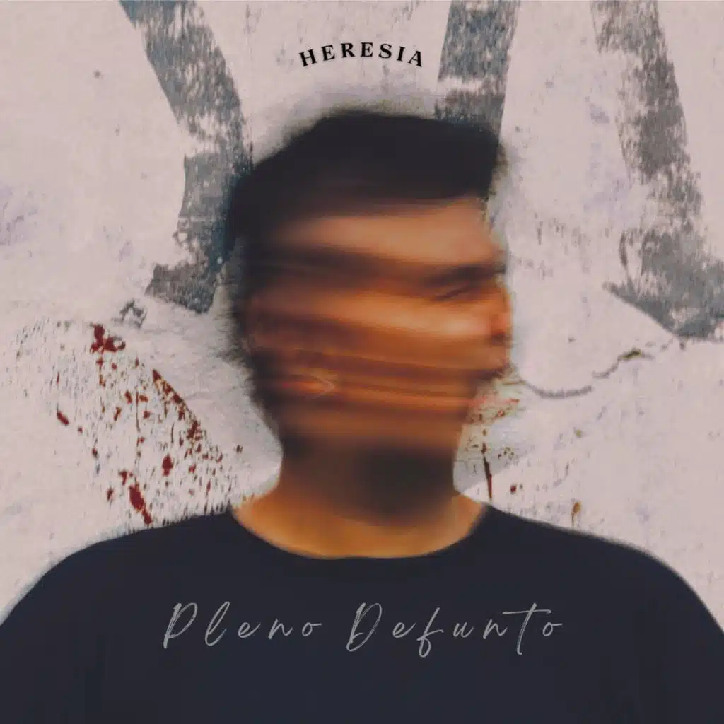 Pleno Defunto