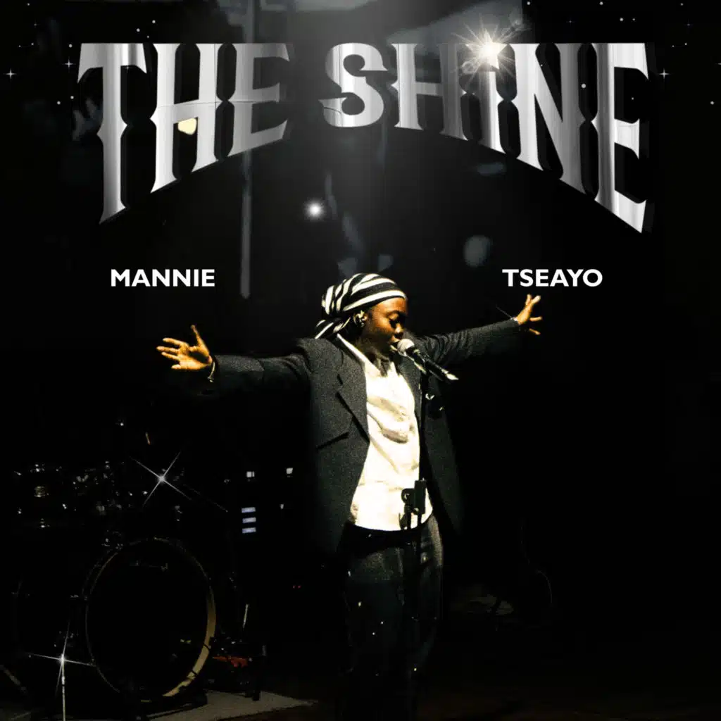 The Shine