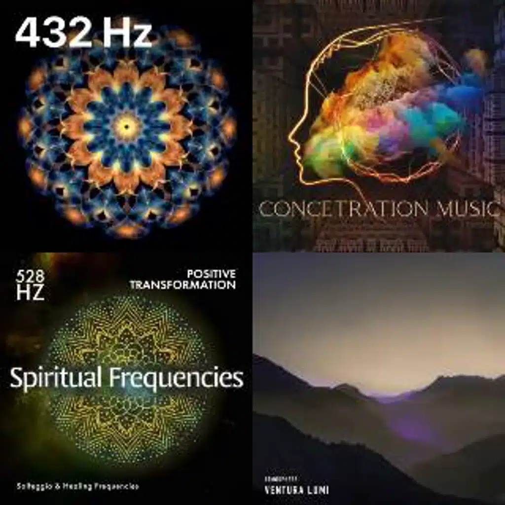 Just this [Imported]