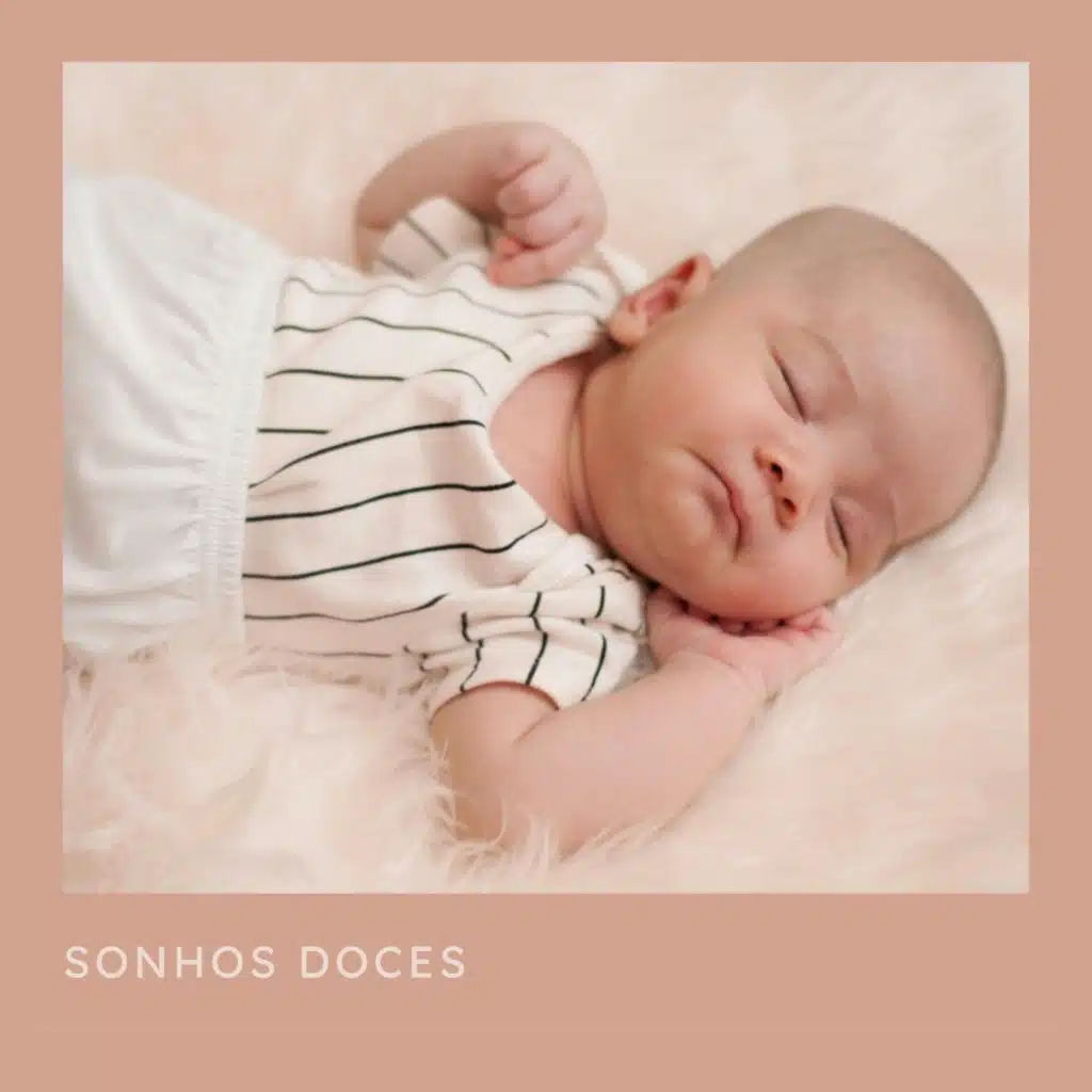 Canção de Ninar Bebe