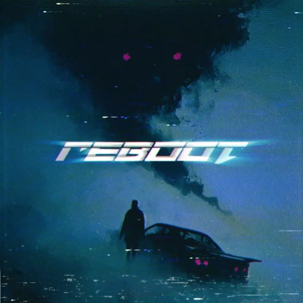 REBOOT