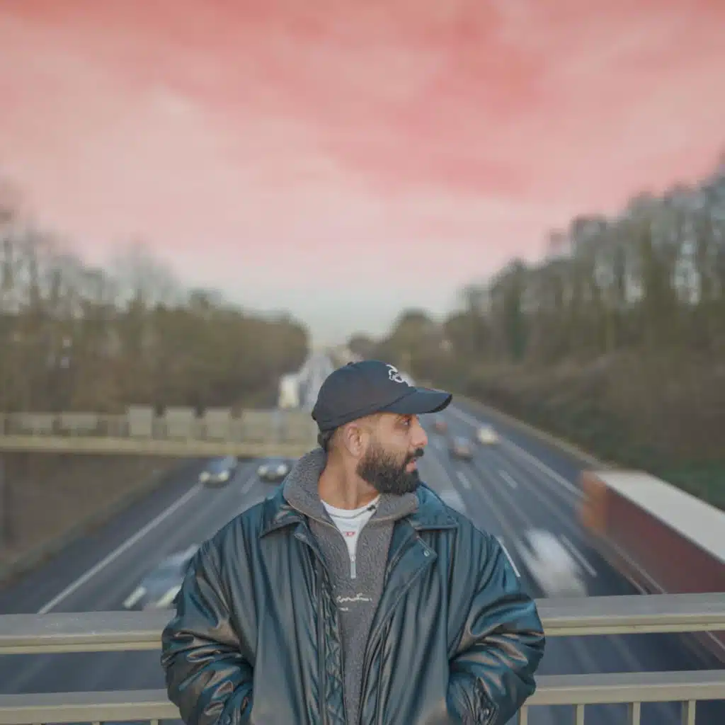 Mn3m Bek 2 - منعم بيه ٢