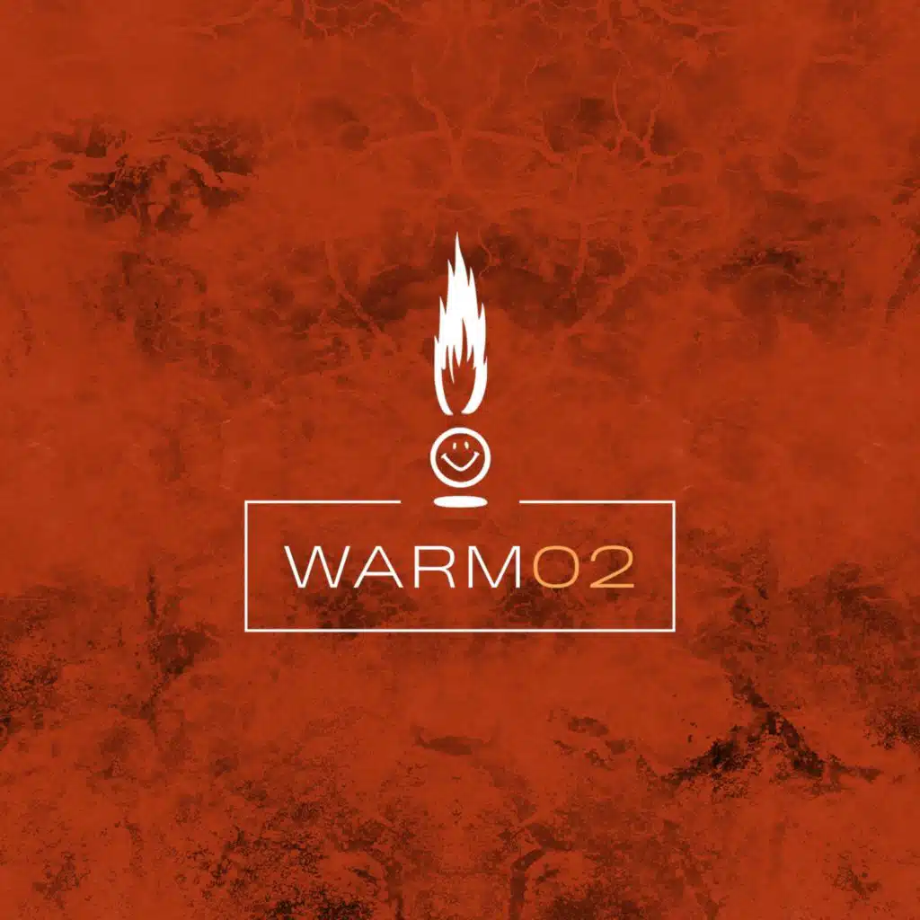 WARM02
