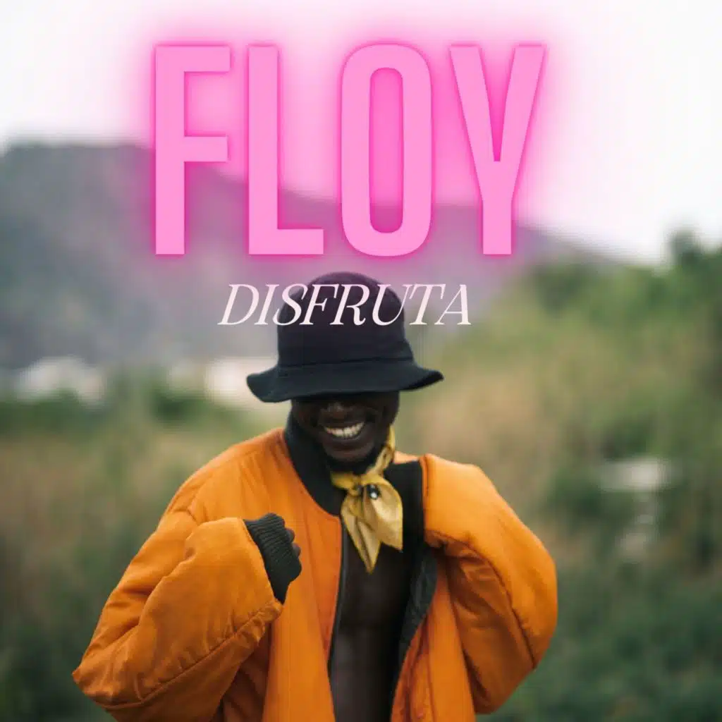Disfruta