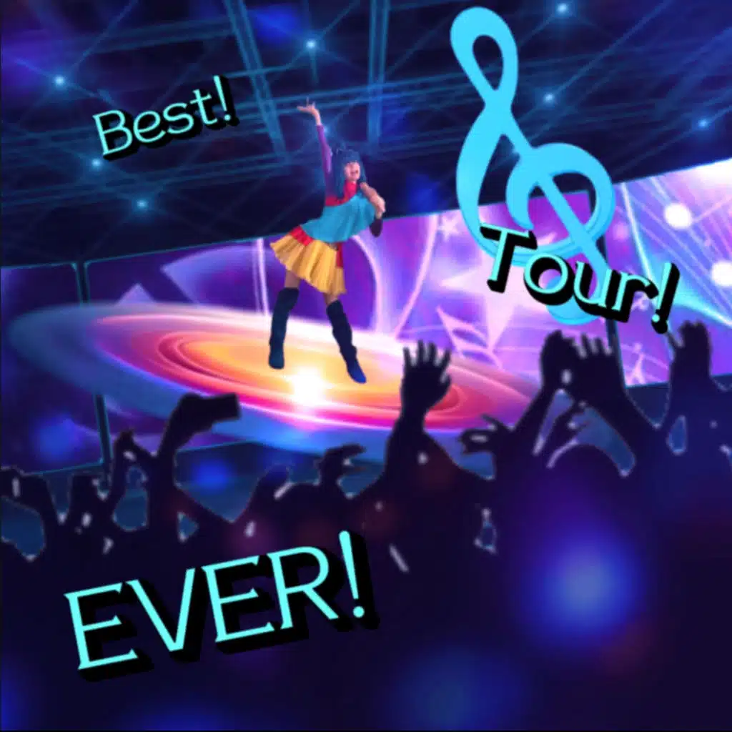 The Biggest Of Balloons Take Me to the Highest Of Heights