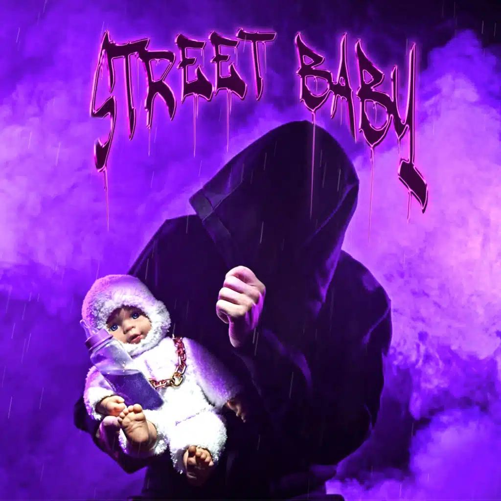 STREET BABY