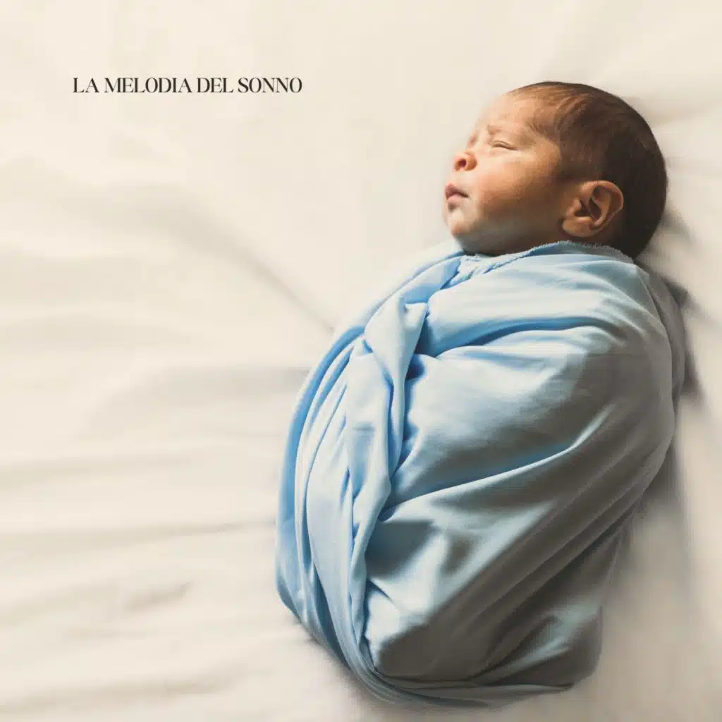 La Melodia del Sonno