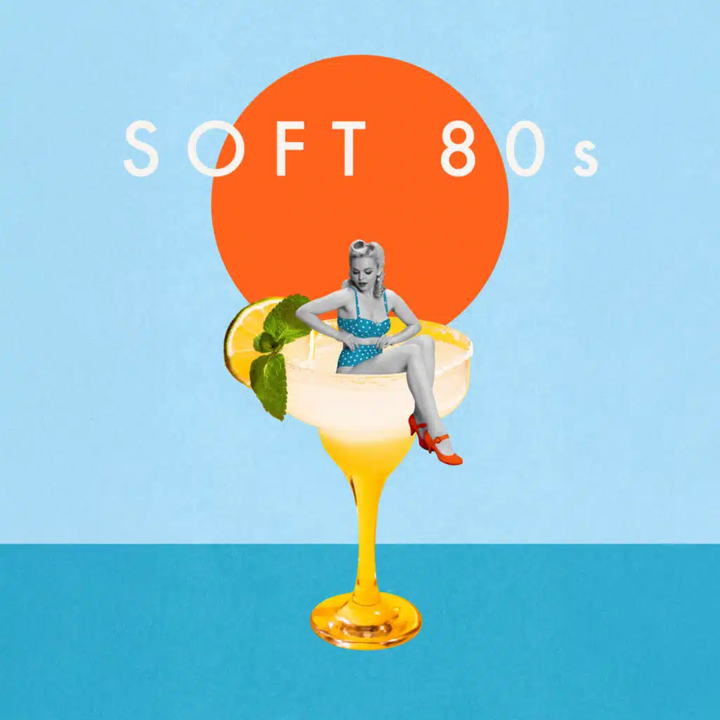 Soft 80s