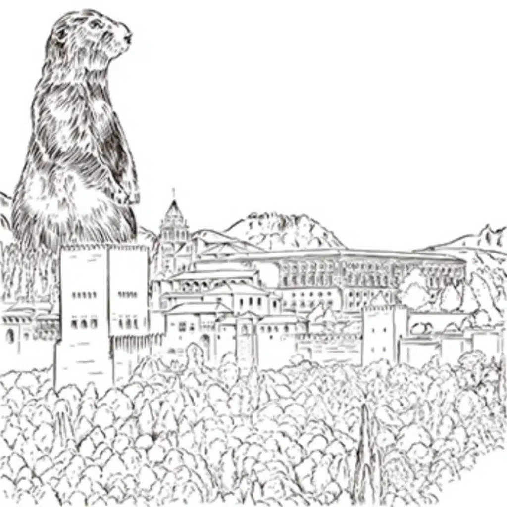 Tánatos (1ª parte)