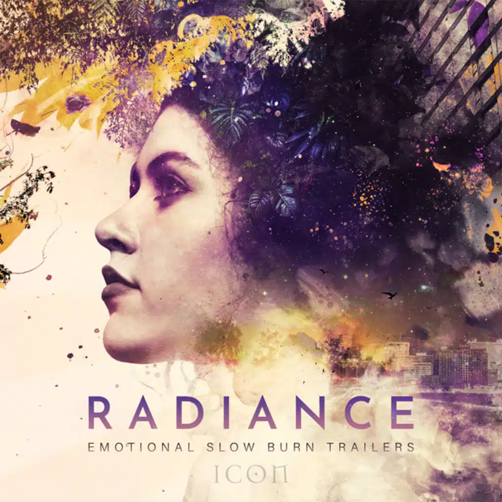 Zachary Scott Lemmon