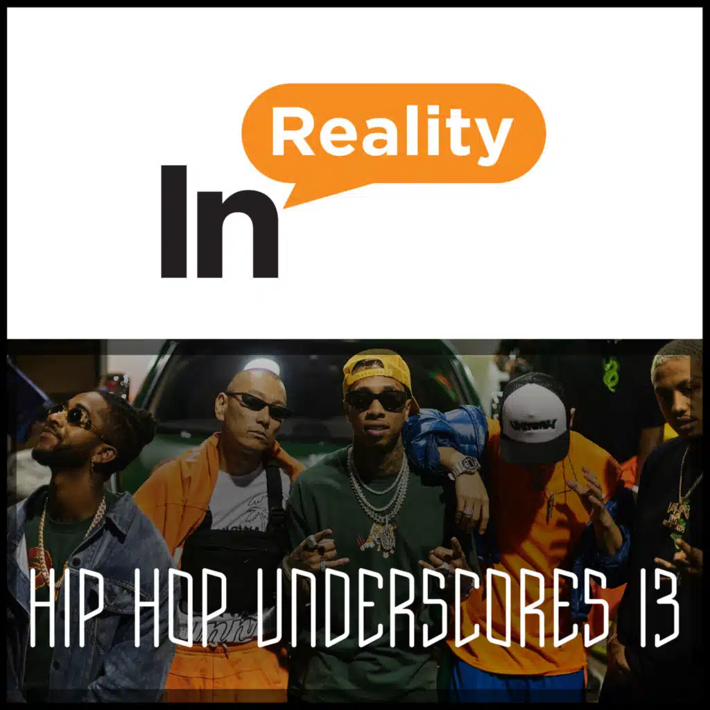 Charles Stephens III