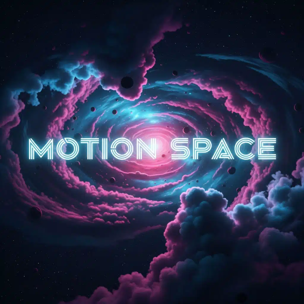 Motion Space