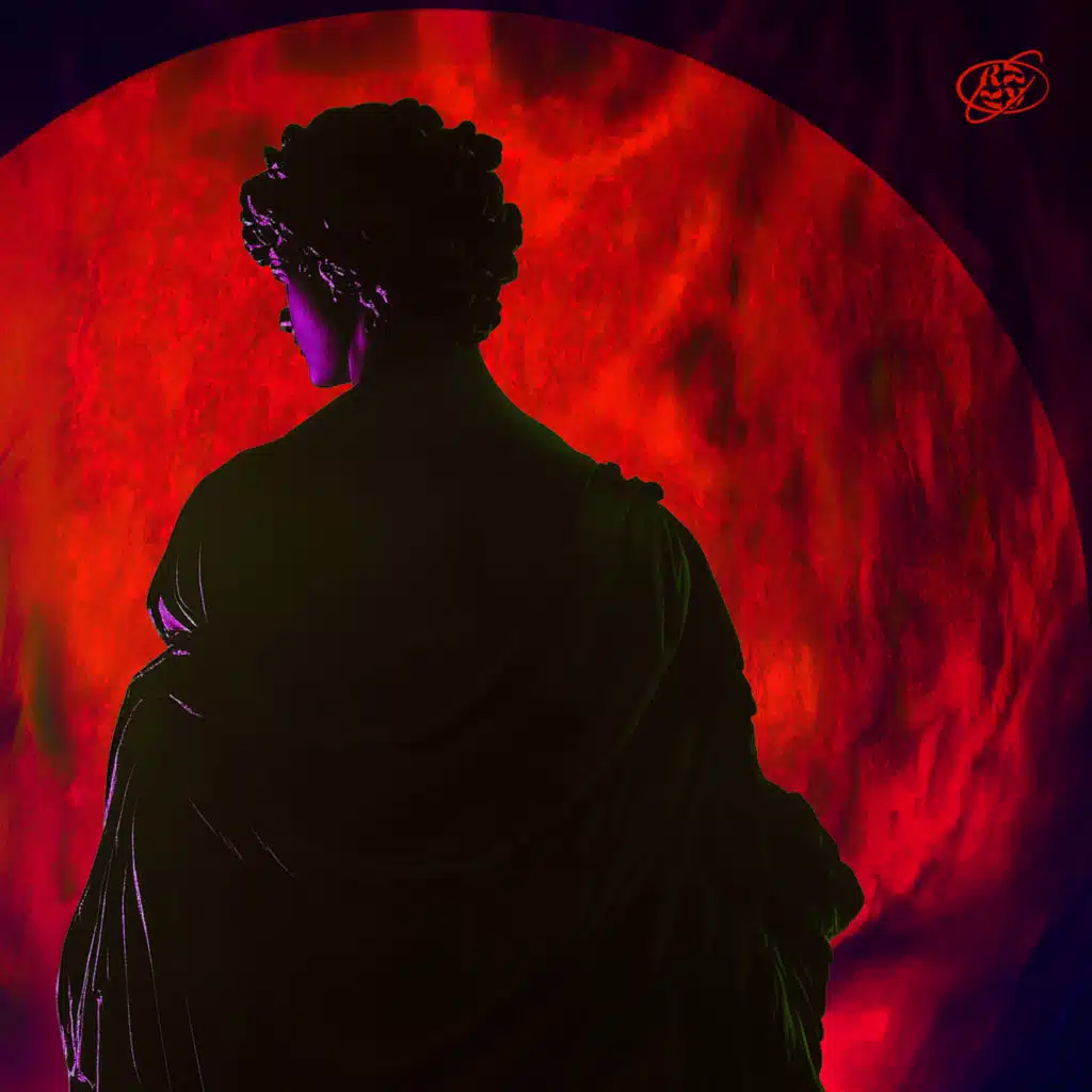 Let You Go (Instrumental Version)