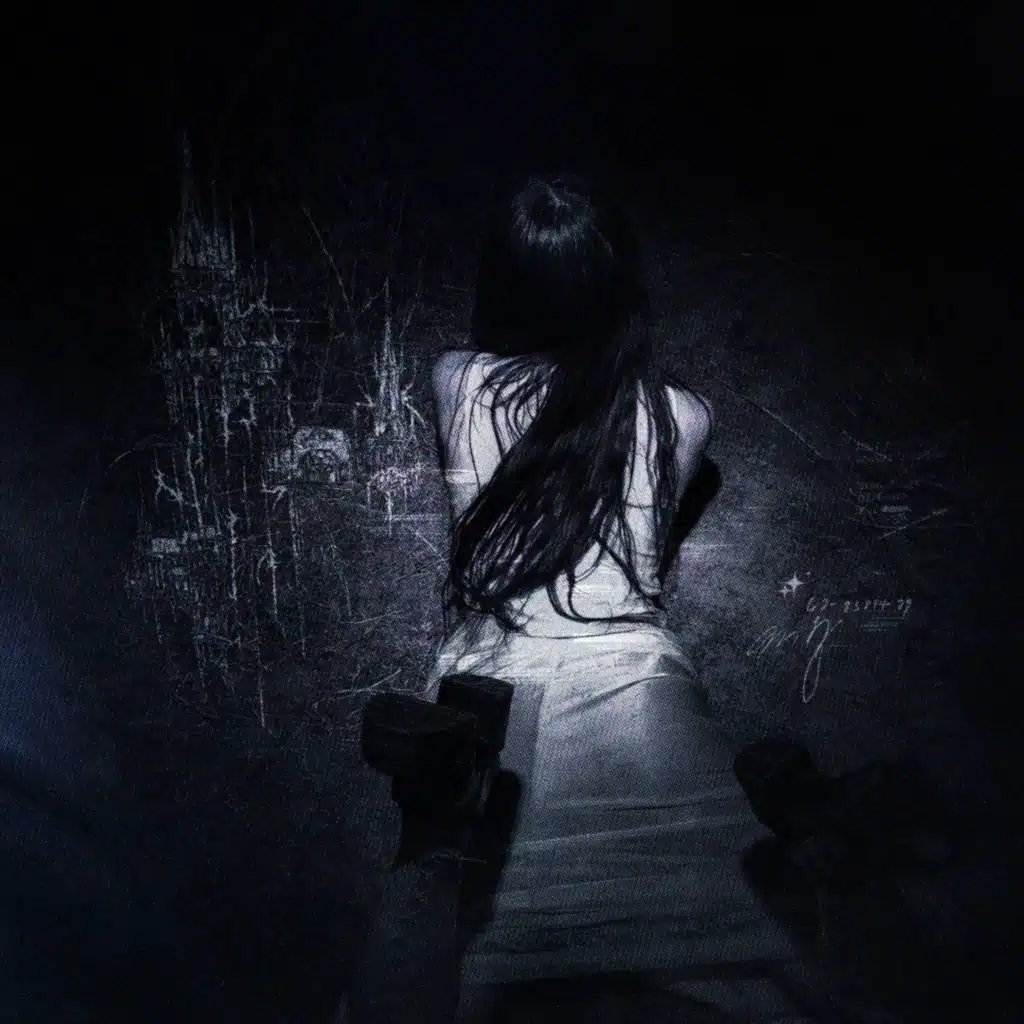 starly (Ultra Slowed)